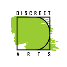 Discreearts