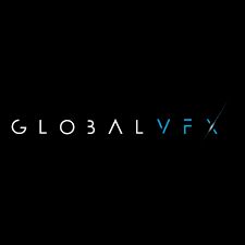 GVFX