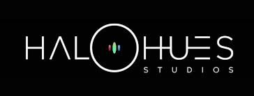 Halo Hues Studios