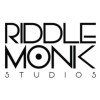 Riddle Monk Studios