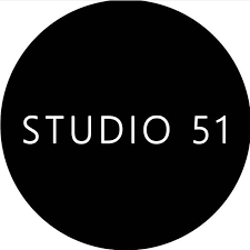 Studio 51